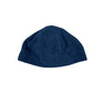 Vintage Teletubbies 1996 Fleece Beanie Navy