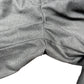Armani Exchange Suit Pants Gray - S/M