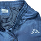 Kappa Sport Pants Navy - S