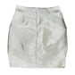 Caramelo Skirt Champaign - M