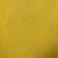 Y2k No Fear Angel and Devil T-Shirt Yellow - L