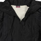 Vintage Estoril De Lux SPort Jacket Black - M