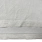 Vintage Adidas Equipment T-Shirt White - S/M