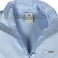 Y2k Adidas 2005 Track Jacket Baby Blue - S