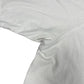 Vintage Adidas T-Shirt White - L/XL