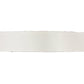 Y2k Playboy Leather Plug Belt White 2004