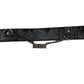 Y2k Playboy Belt 2004 Black