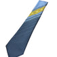 Vintage Tie Navy