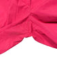 Y2k Adidas Capri Sport Pants Red - S/M