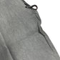 Vintage Harley Davidson 2002 Hannover Tank Top Distressed Gray - XL