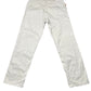 Vintage KRAY Chino Pants Beige - S