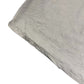 Y2k Dolce & Gabbana Sleeveless Top Khaki - M