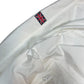 Y2k Paul & Shark Sport Jacket White - M
