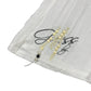 Guess Short Sleeve Top White - S
