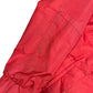Geographical Norway Jacket Red - S
