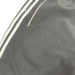 Adidas Sport Pants Black - L/XL
