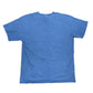 Vintage Fruit of the Loom T-Shirt Navy - L/XL