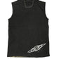 Umbro Tank Top Black - S