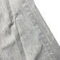 Y2k Armani Jeans 2000s Denim Pants Blue White - M