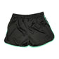 Umbro Sports Shorts Black - M