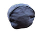 Vintage Paul & Shark Yachting Mini Bag Navy