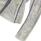 Sportalm Jacket Beige Khaki - S