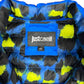 Just Cavalli Down Feather Jacket - L
