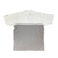 Vintage Adidas T-Shirt Gray - L