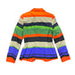 Escada Blazer Multicolor - XS