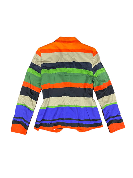 Escada Blazer Multicolor - XS