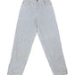 Vintage Palmereta Pants - XS