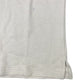 Y2k Spoon Short Sleeve Top Gray - M