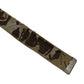 Y2k Oxbow Belt Camo Brown Khaki