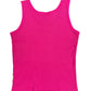 Y2k O'Neill Sleeveless Top Pink - S
