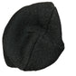 Vintage Ronaldo 9 FC Barcelona Beanie Black
