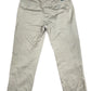 Dockers Chino Pants Grayish - M