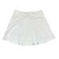 VIntage Reebok Tennis Sport Skirt White - M