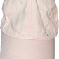Y2K Nike Cap Pink