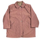 Vintage Roymar Jacket Brown - L