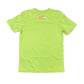 Y2k O'Neill T-Shirt Green - S