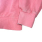 O'neill Sweatshirt Pink - XS