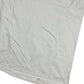 Vintage Moorhuhn 2000s T-Shirt White - XL