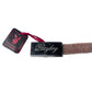 Y2k Playboy Belt Creme Pink 2004