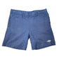 Umbro Sweat Sport Shorts Navy - S