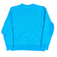 Lotto Sweatshirt Blue - XS