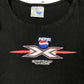 Vintage Pepsi Energy Cola Sleeveless Top Black - M
