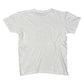 Vintage Roma Girona 1992 T-Shirt White S