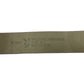 Y2k Playboy Belt Pink 2004