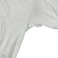 VIntage Cobi Olimpic Barcelona 1992 T-Shirt white - L/XL