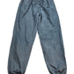 Y2k Umbro Sport Pants Blue - S